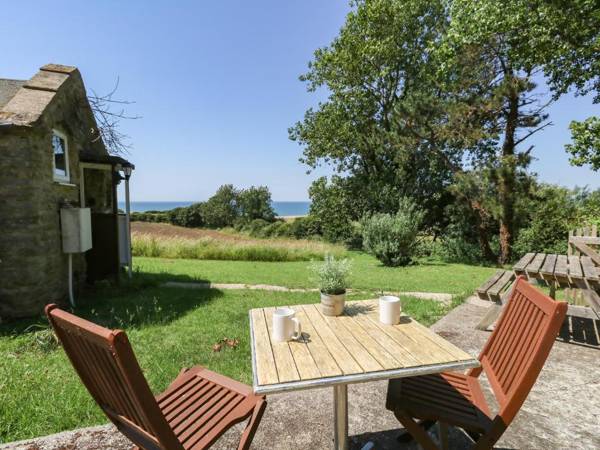 Washingpools WEST BEXINGTON