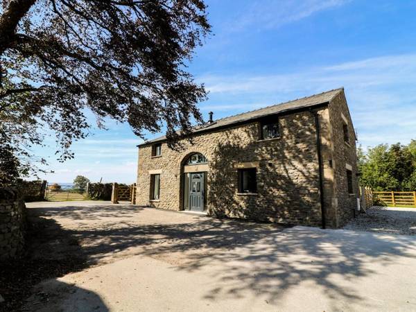 Damson Barn Carnforth