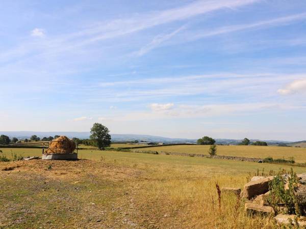 Damson Barn Carnforth