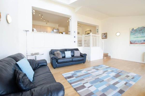 Clifton Court Apt 15 with Indoor Heated Pool