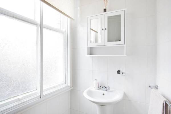 Holiday Homes in York