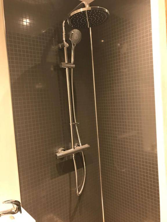 City Apartments - Monkbar Mews