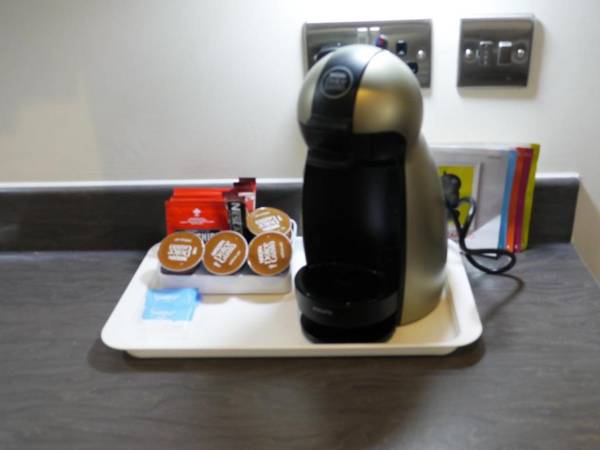 Vikings Two Bedroom Apartment With Free Parking.