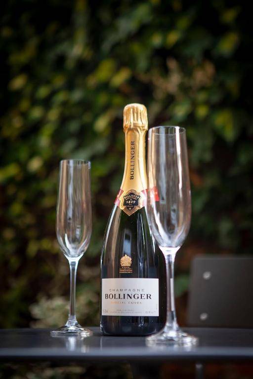 Bootham Retreat- Superb City Centre Hideaway