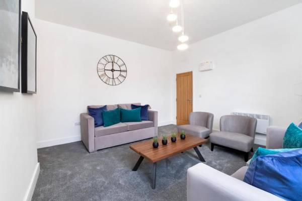 Innvigour Bespoke House