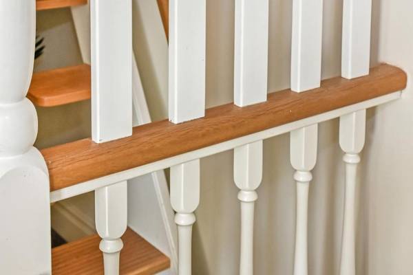 Moss Green - Close to the city centre