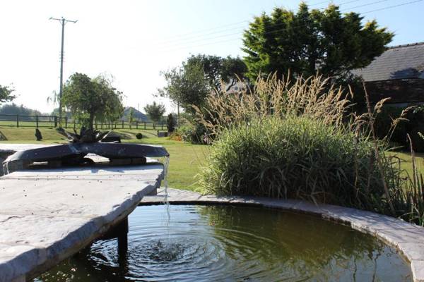 Cary Fitzpaine House