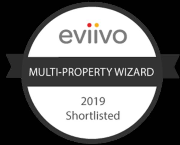 42 Beaumont Rise B&B - Worksop