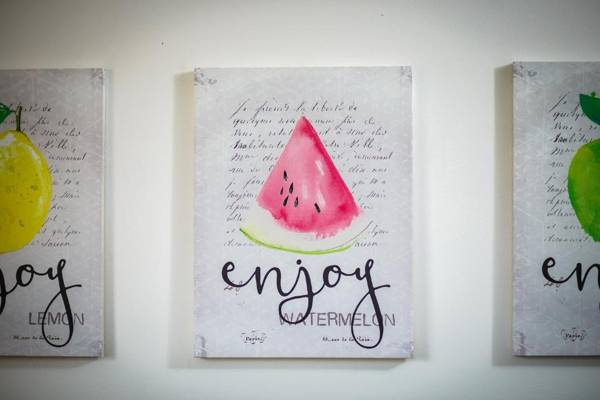 Wolverhampton City Stay II