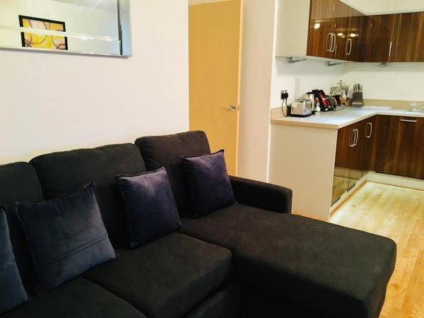 Cloud9StayZ at The Cardinal