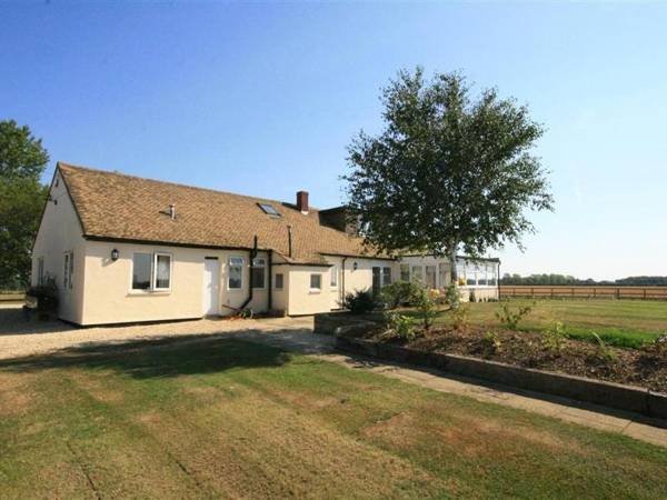 The Clealings WITNEY