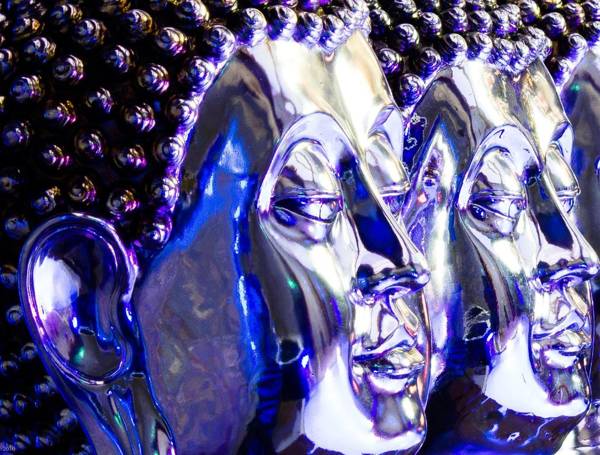 Lakes Spa Apartments