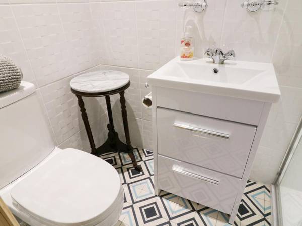 Giddy Goose Windermere