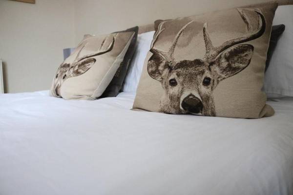 The Plough Itchen Abbas