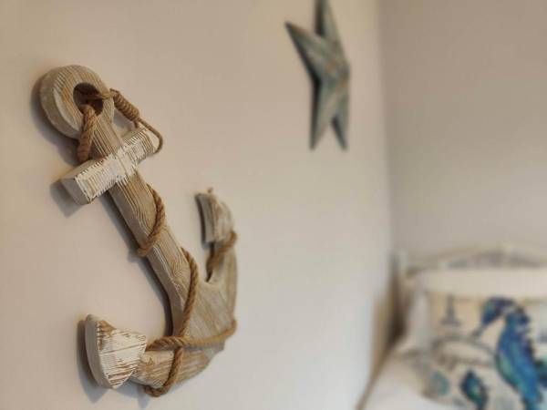 Birdsong Rural Winchester Twyford - 2BR 5BR 7BR - sleeps upto 16