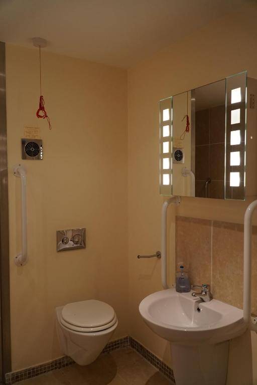 Old Mill Thai Vintage