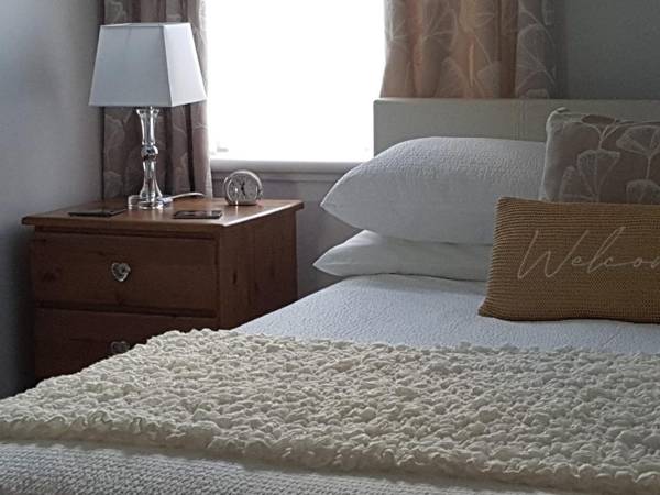 Park Dene Room only direct booking for best rates