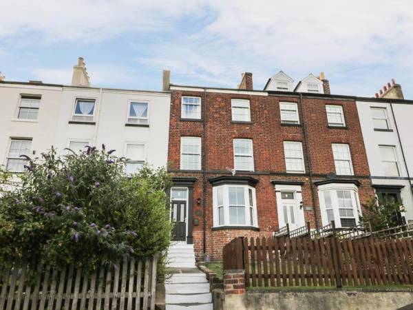 Lavender House Whitby