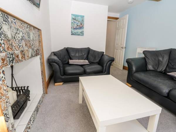 11A Church Street Whitby