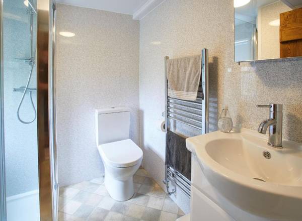 Host & Stay - Duck Down Cottage