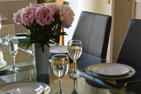 Dream Catcher Cottage