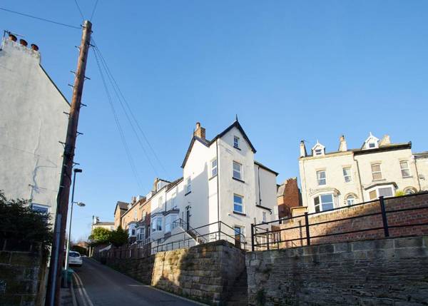 Host & Stay - Osborne House