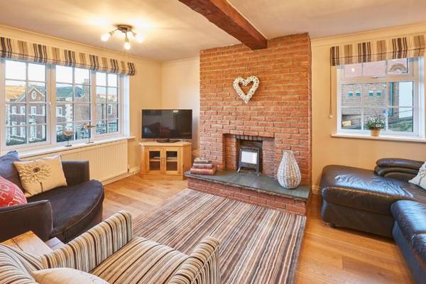 Host & Stay - Paradise View