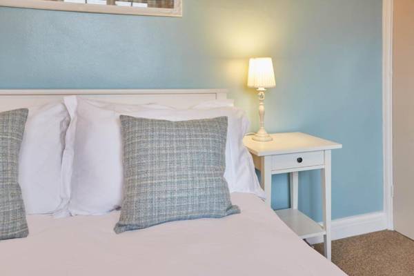 Host & Stay - Paradise View