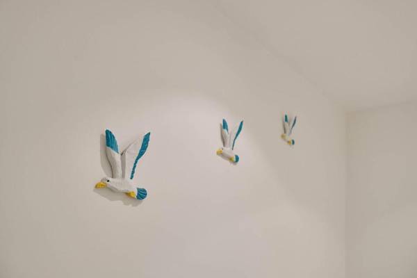 Host & Stay - Church Square Eskape