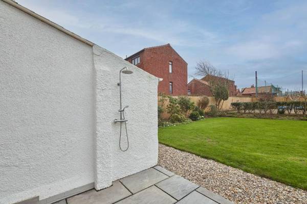 Host & Stay - Solimar House