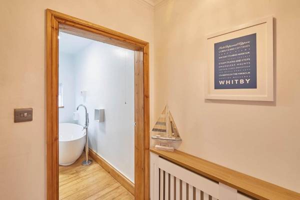 Host & Stay - The Alby