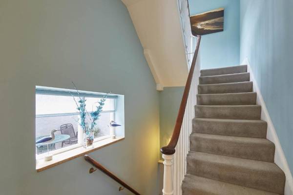 Host & Stay - Austen House