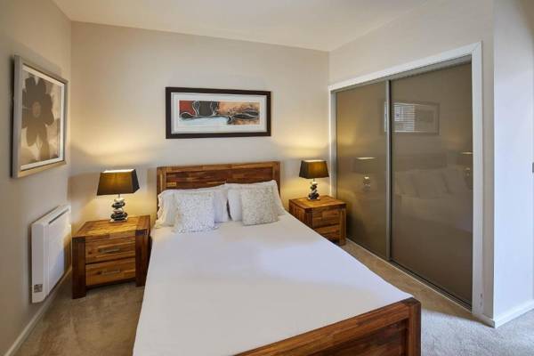 Host & Stay - Harbour View