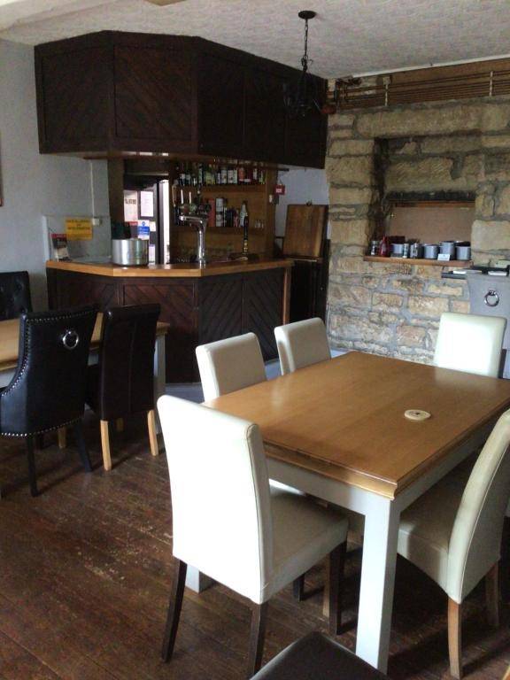 The Board Inn - Lealholm