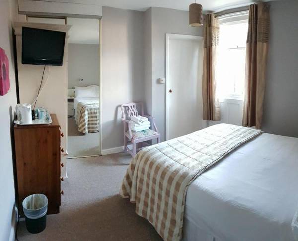 Acqua Beach Weymouth