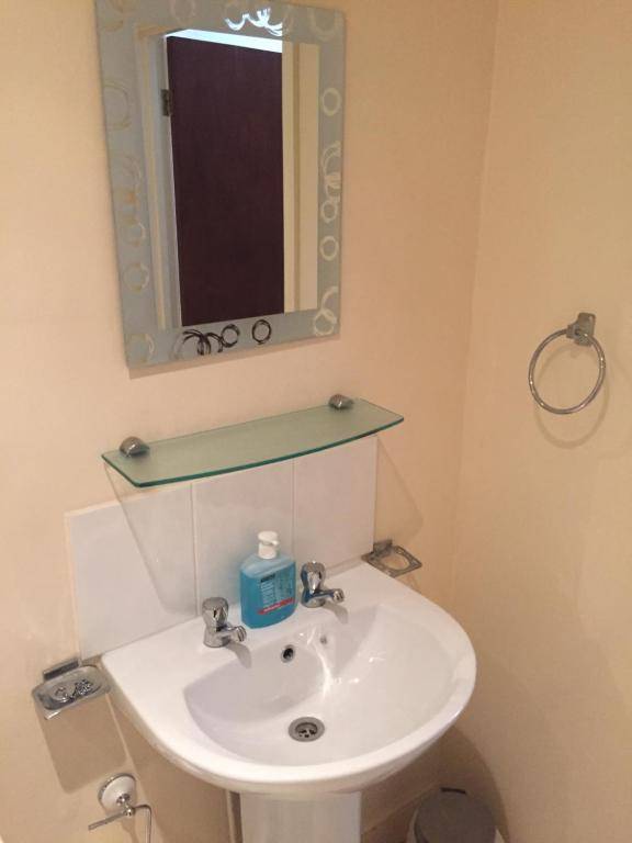 Sailors Return Weymouth