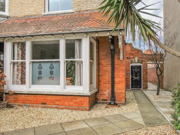 Badbury Lodge WEYMOUTH