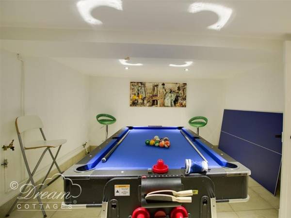 Barley Mews Weymouth