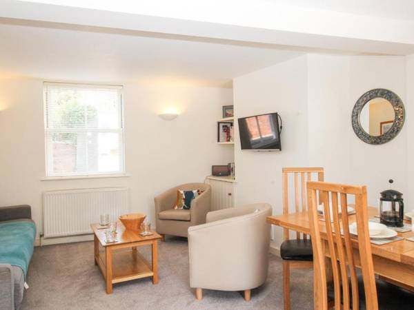 Firkin Cottage WEYMOUTH