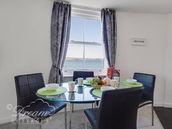 Beachside Gallery WEYMOUTH