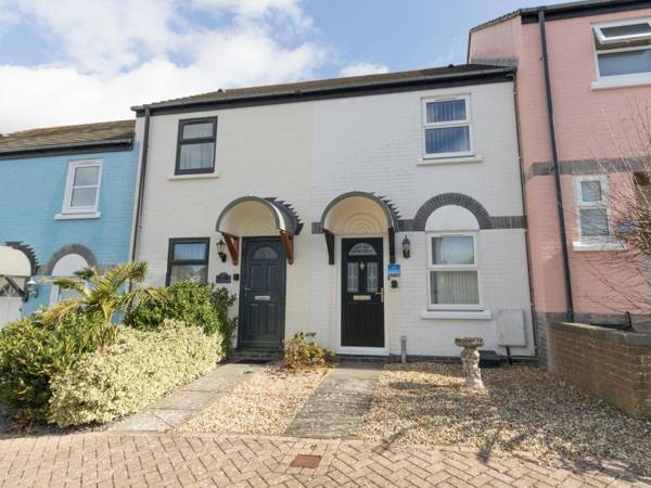 Maisy Cottage Weymouth