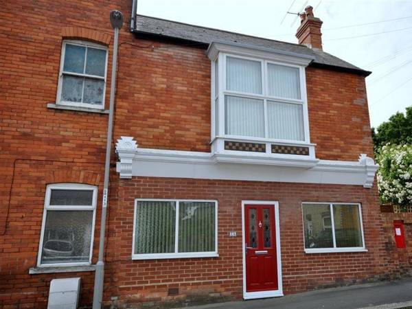 The Old Post Office WEYMOUTH