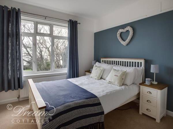 Sandsfoot House Weymouth