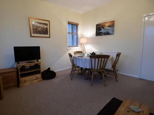 Star Fish Apartment WEYMOUTH