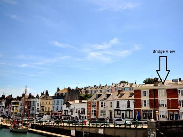 Bridge View WEYMOUTH