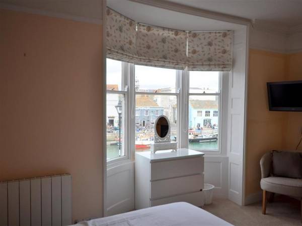 Bridge View WEYMOUTH