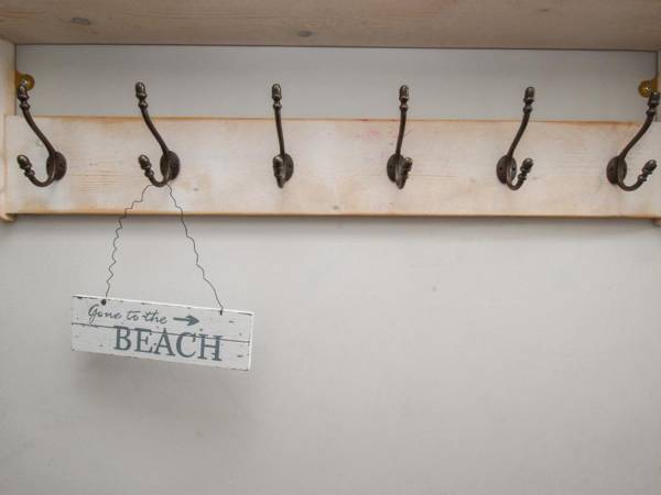 Harbourside House WEYMOUTH