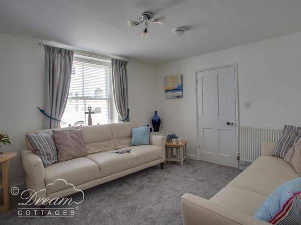 Lobster Cottage WEYMOUTH