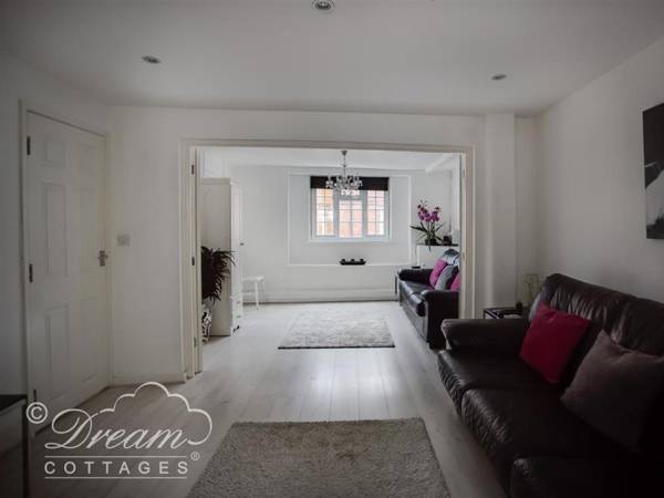 Ocean Swell WEYMOUTH