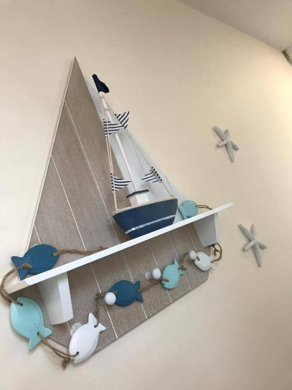 Pavilion Holiday Apartments